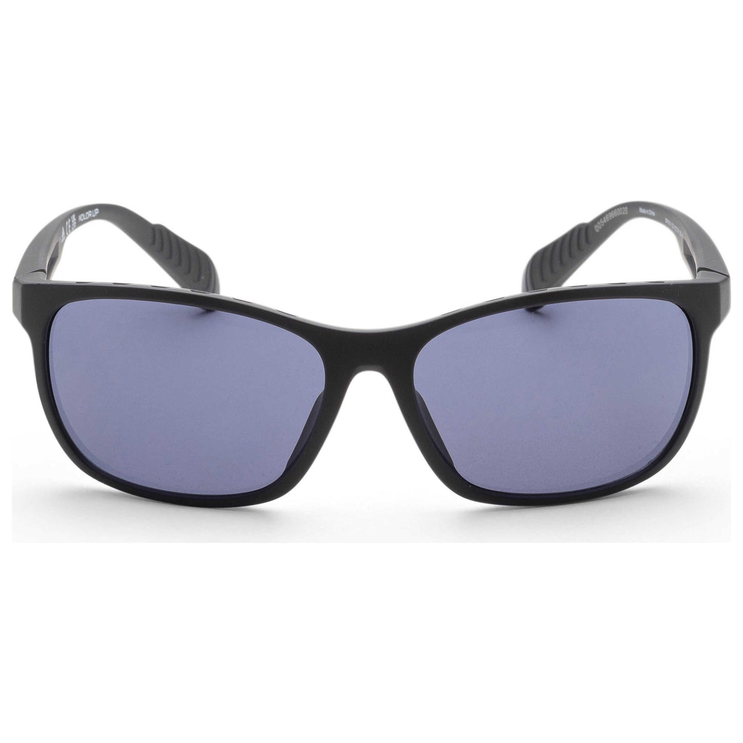 Adidas Men's Sunglasses SP0014-02A-62 - Image #6