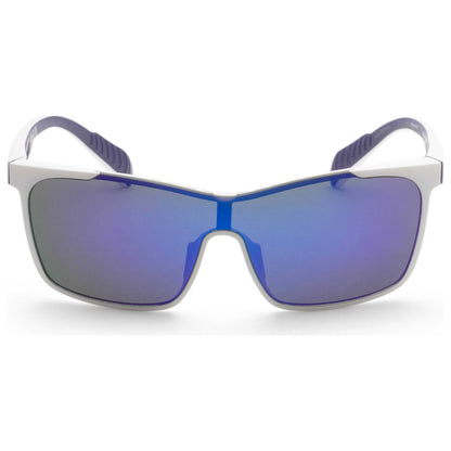 Adidas Unisex Sunglasses SP0019-21X-00 - Image #6
