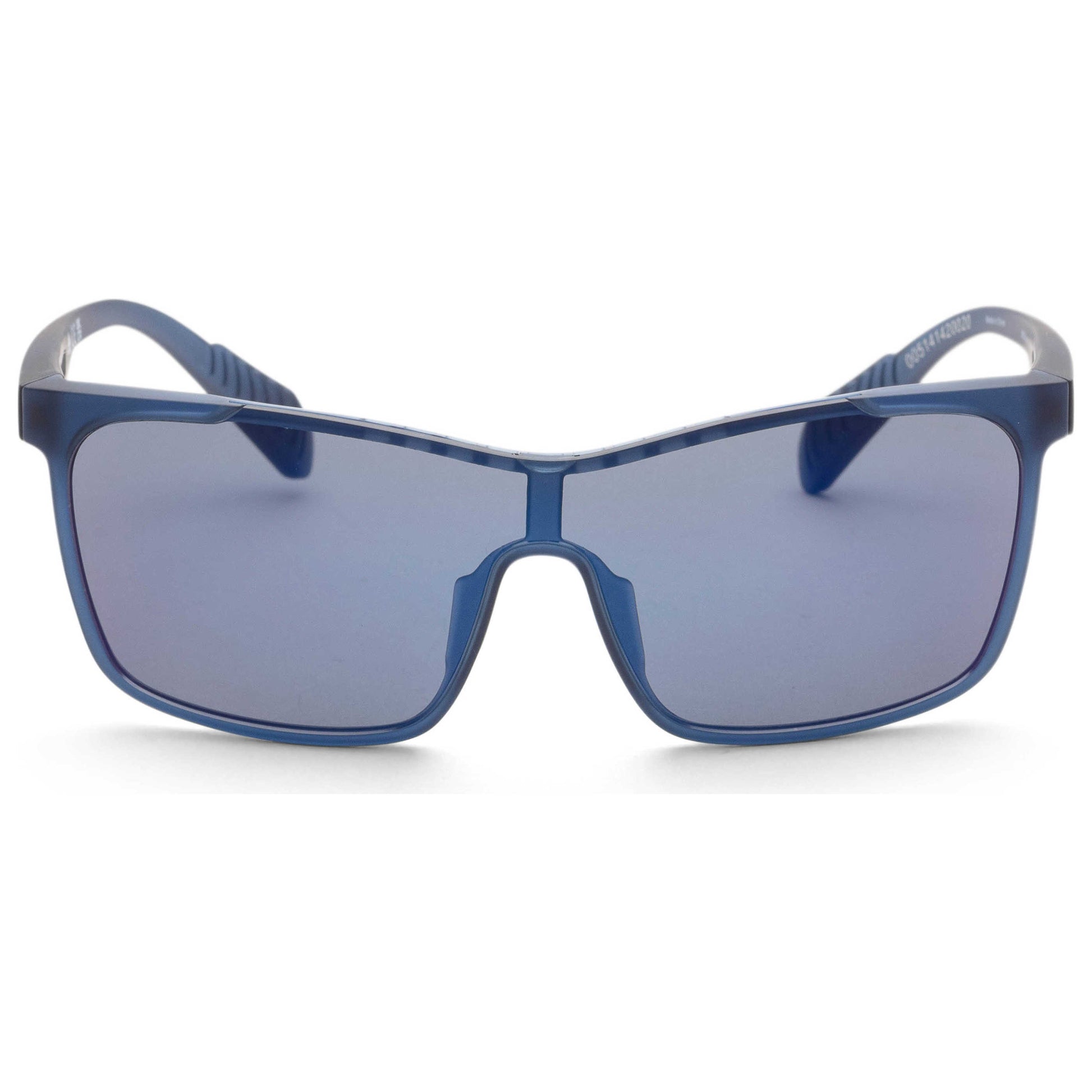 Adidas Unisex Sunglasses SP0019-91V-00 - Image #6