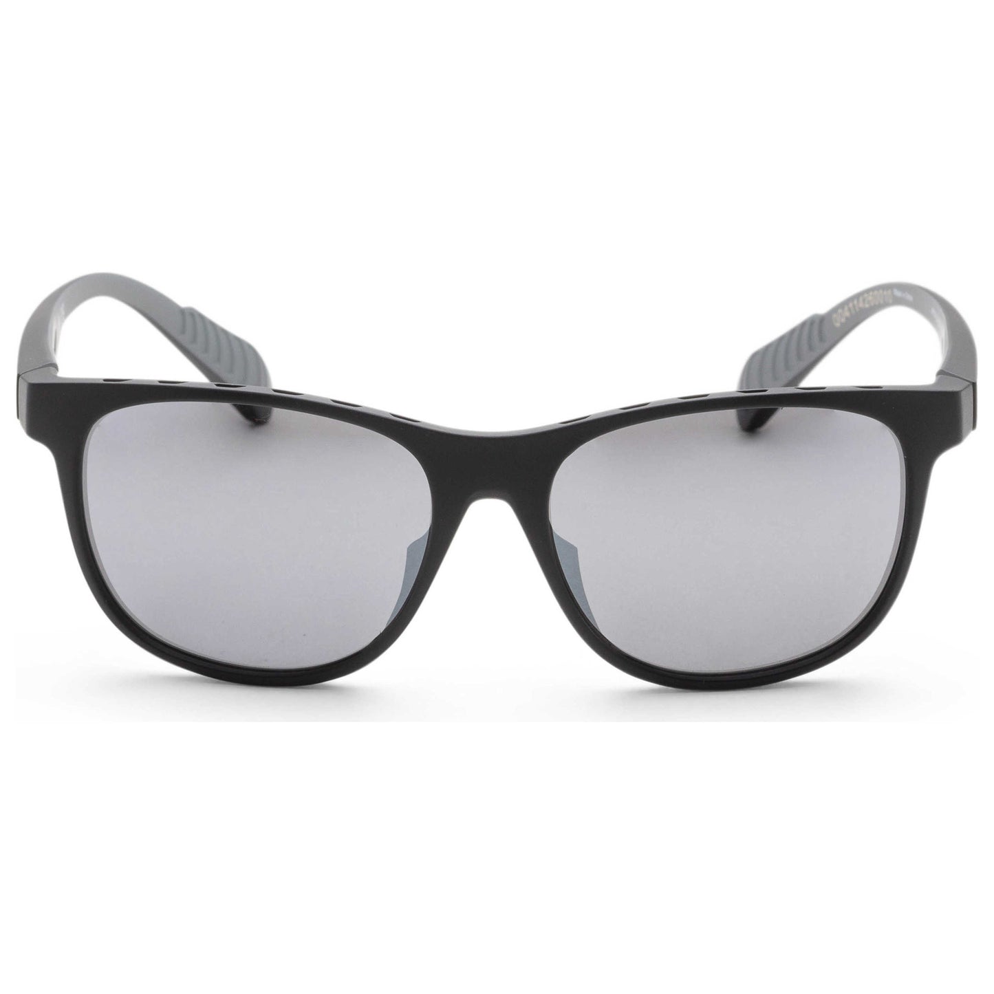Adidas Unisex Sunglasses SP0022-02C-55 - Image #6