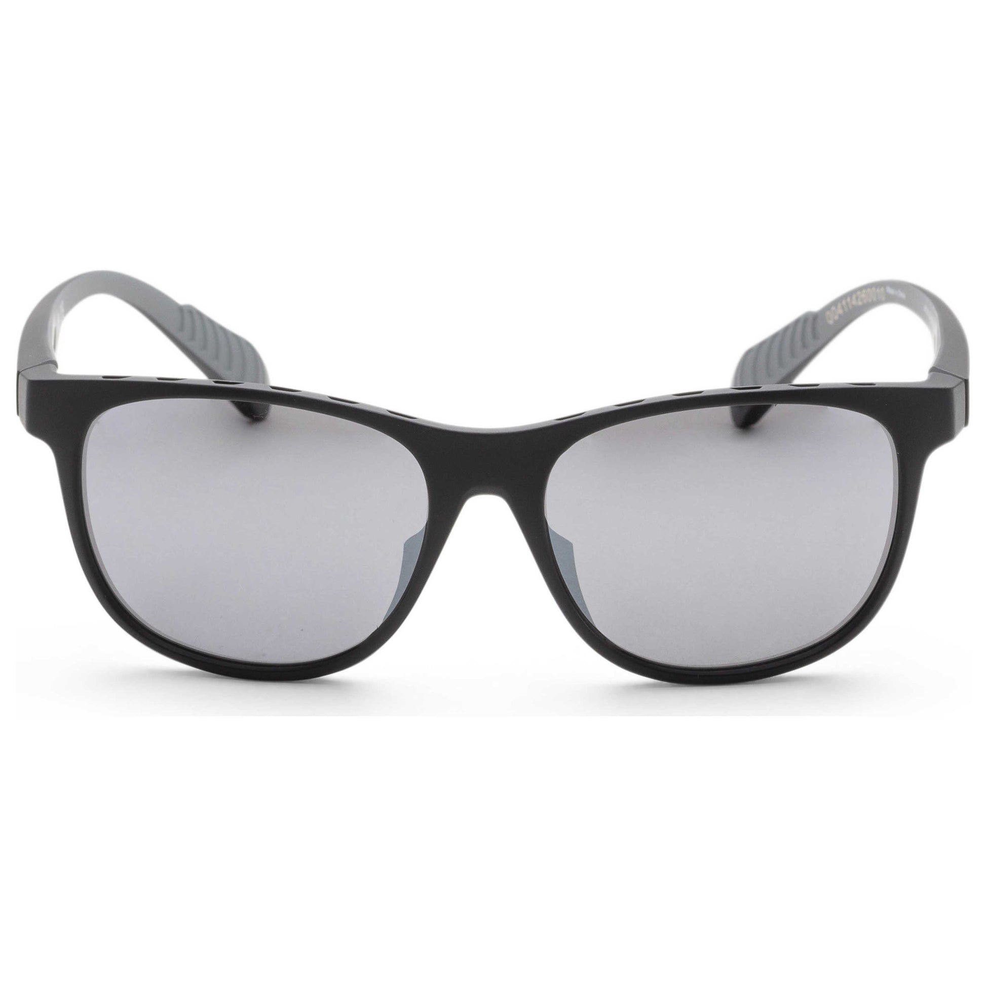 Adidas Unisex Sunglasses SP0022-02C-55 - Image #6