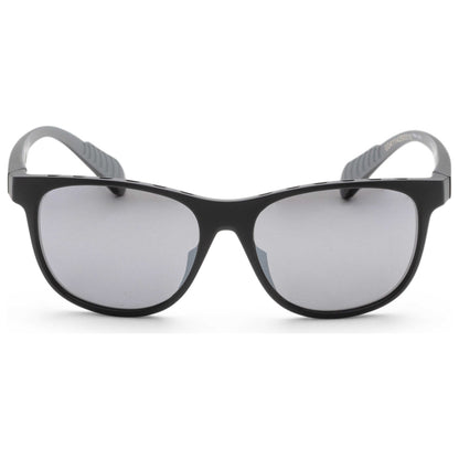 Adidas Unisex Sunglasses SP0022-02C-55 - Image #6