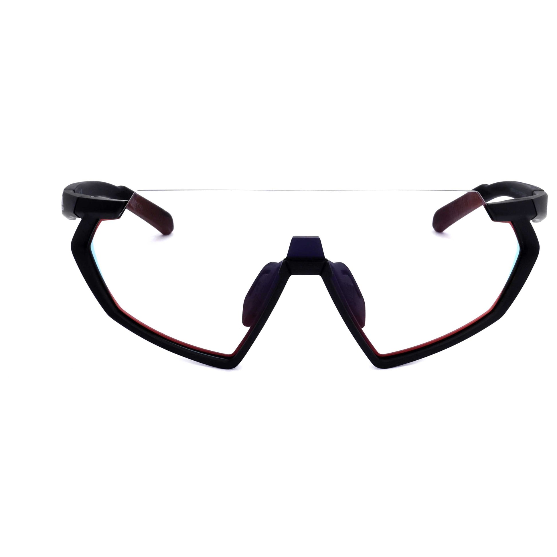 Adidas Men's Sunglasses SP0041-02U-0 - Image #5