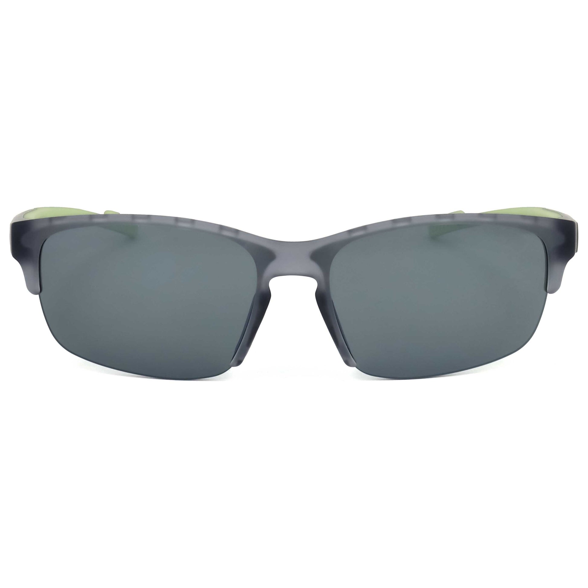 Adidas Men's Sunglasses SP0068-20D-57 - Image #5