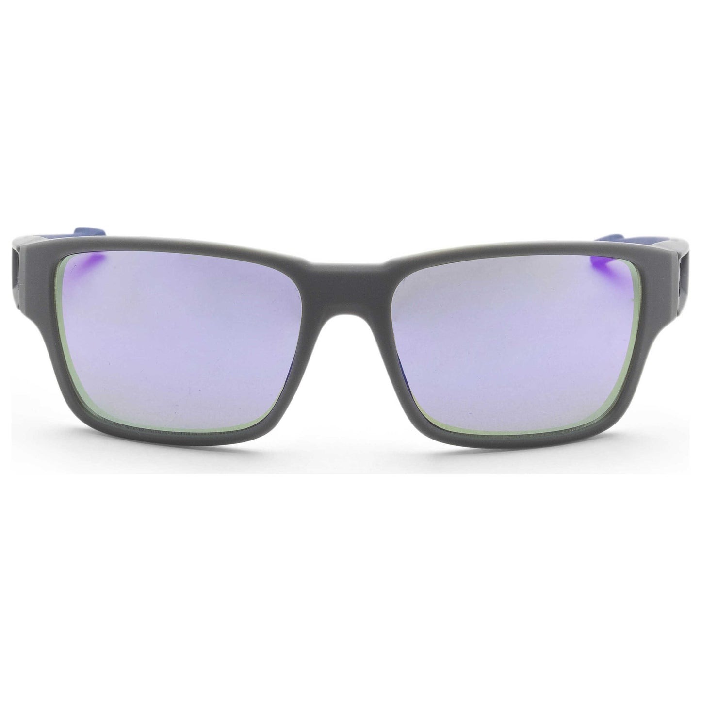 Adidas Men's Sunglasses SP0069-20Z-61 - Image #6