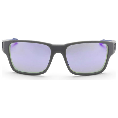 Adidas Men's Sunglasses SP0069-20Z-61 - Image #6