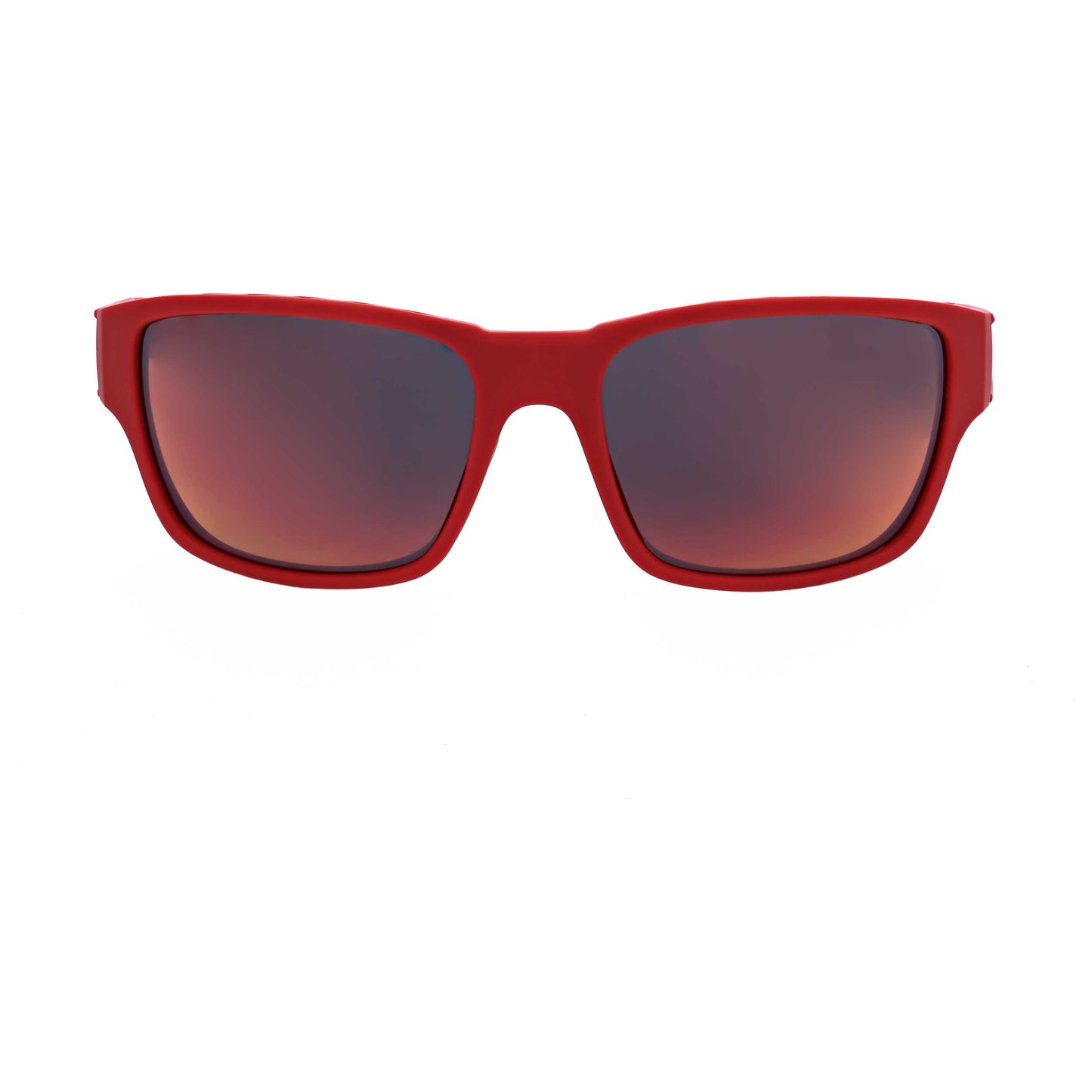 Adidas Men's Sunglasses SP0069-66L-61 - Image #6