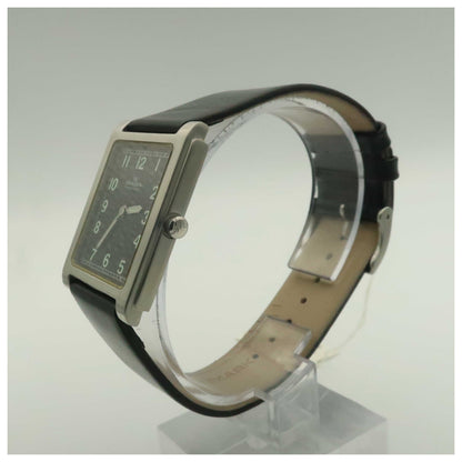 Skagen Sapphire Men's Quartz Watch SP3LSLB-PO - Image #4