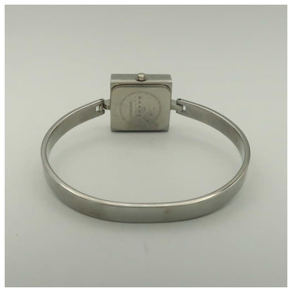 Skagen Sapphire Women's Quartz Watch SP4SSXN-PO2 - Image #7