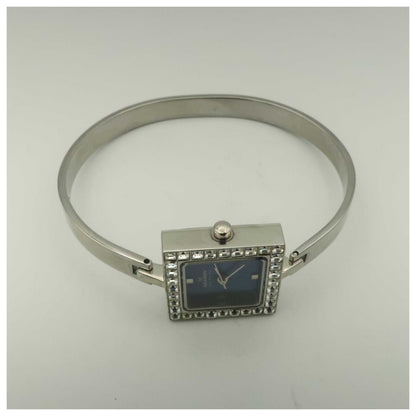 Skagen Sapphire Women's Quartz Watch SP4SSXN-PO2 - Image #8