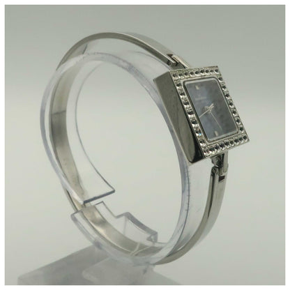 Skagen Sapphire Women's Quartz Watch SP4SSXN-PO - Image #3