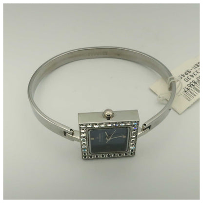 Skagen Sapphire Women's Quartz Watch SP4SSXN-PO - Image #8