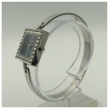 Skagen Sapphire Women's Quartz Watch SP4SSXN-PO - Image #4