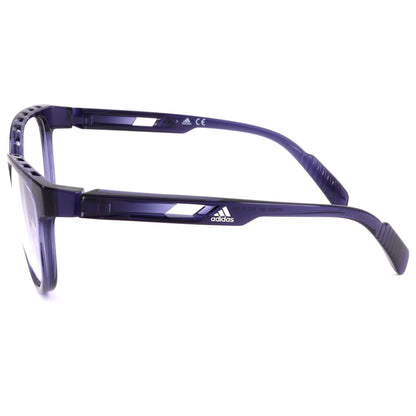 Adidas Sport Women's Opticals SP5001-081-55 - Image #3