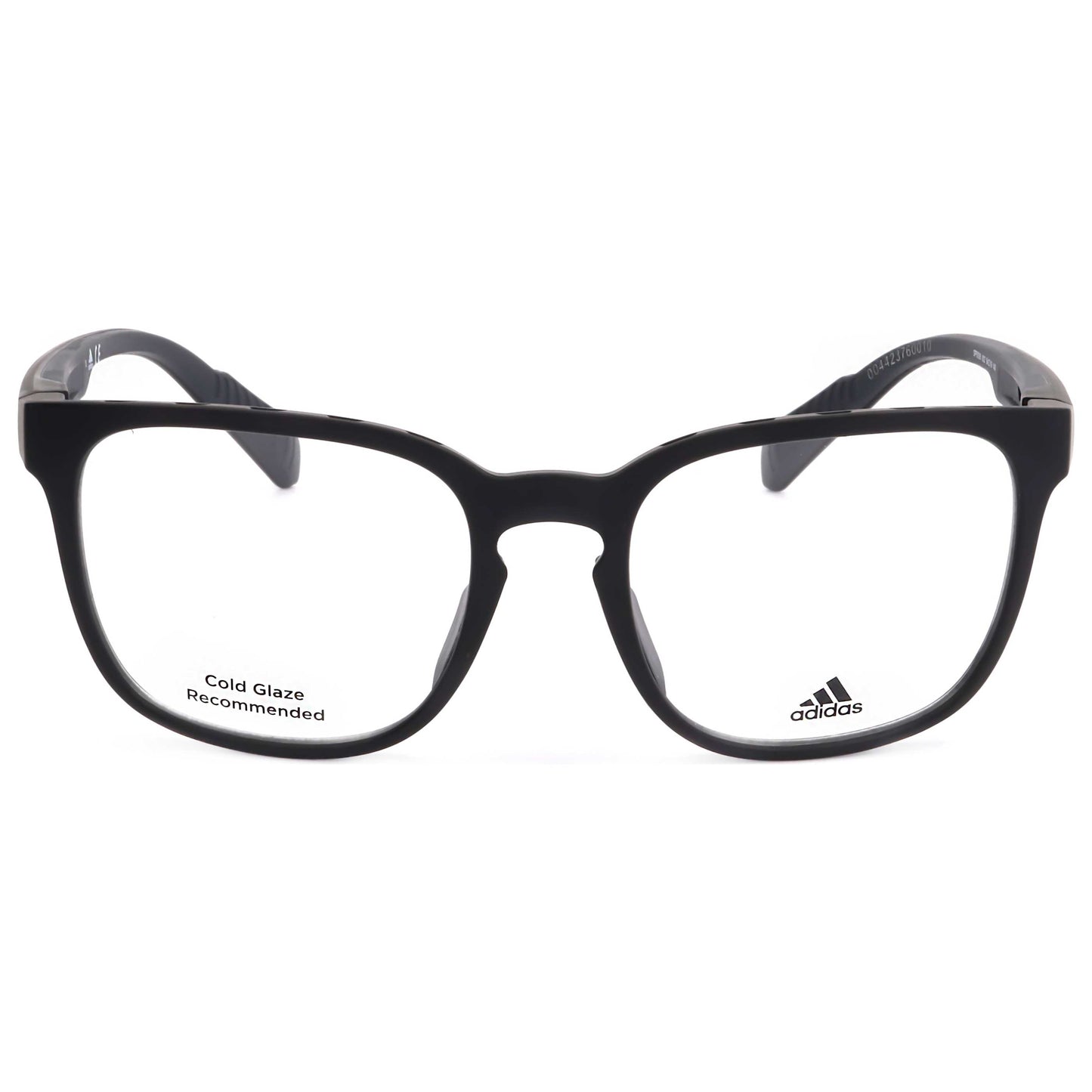 Adidas Sport Unisex Opticals SP5006-002-54 - Image #5