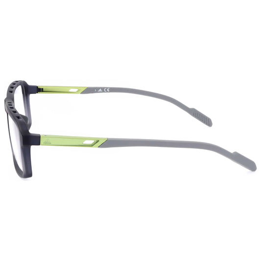 Adidas Sport Men's Opticals SP5016-020-59 - Image #3