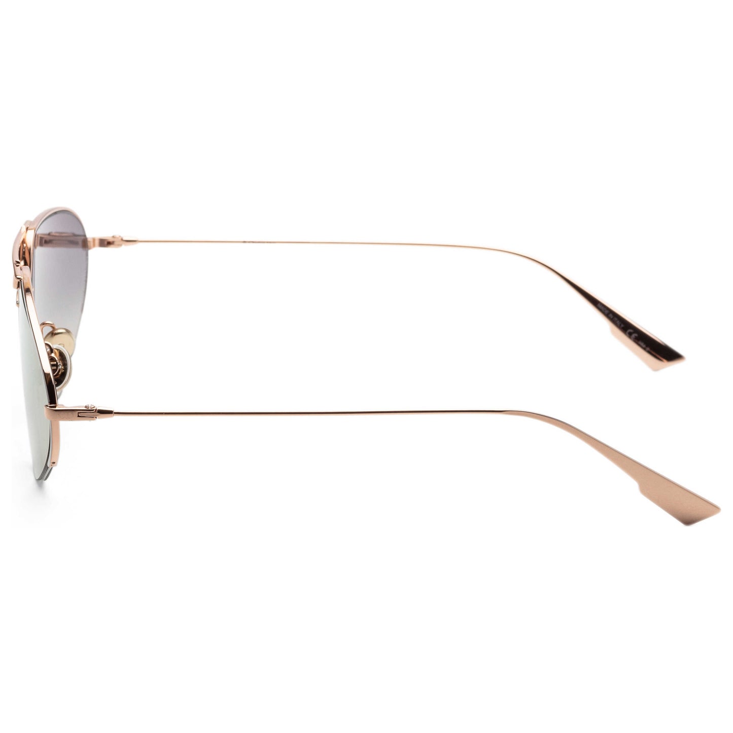 Christian Dior Spirit Women's Sunglasses SPIRIT1S-0WEZ-2K - Image #3