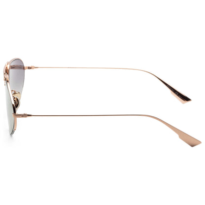 Christian Dior Spirit Women's Sunglasses SPIRIT1S-0WEZ-2K - Image #3