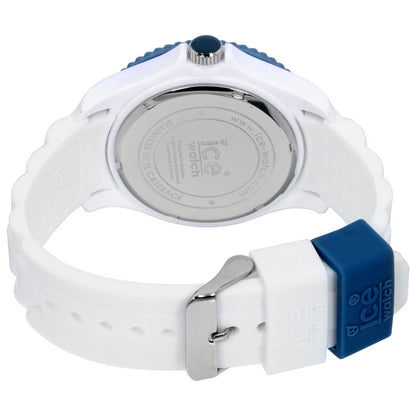 ICE Classic Women's Quartz Watch SPKNSIWJBS11 - Image #4