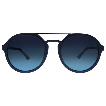 Police Libson Unisex Sunglasses SPL-768-92EP - Image #2