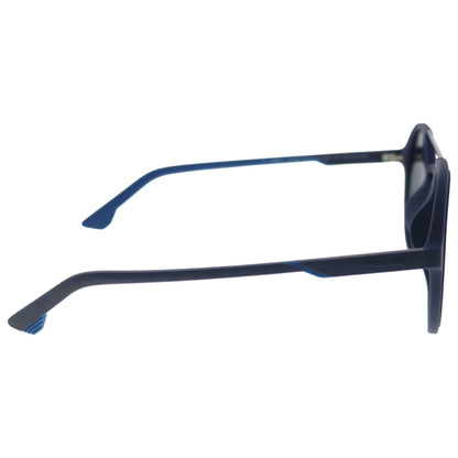 Police Libson Unisex Sunglasses SPL-768-92EP - Image #4
