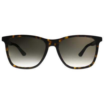 Police Fashion Unisex Sunglasses SPL-872-738 - Image #2