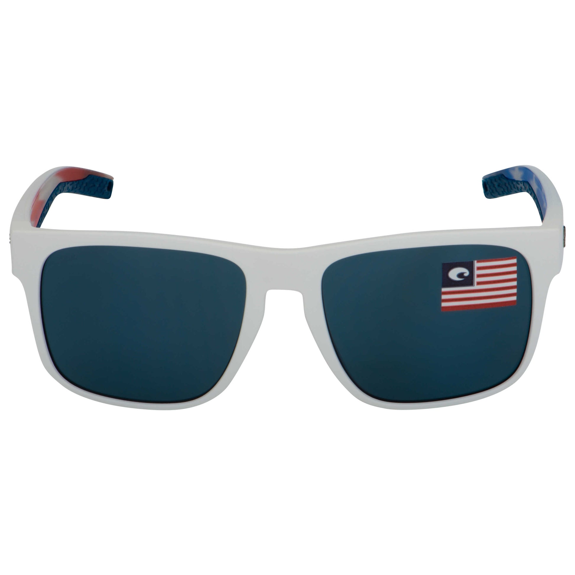 Costa del Mar Spearo Men's Sunglasses SPO-411-OGP - Image #2