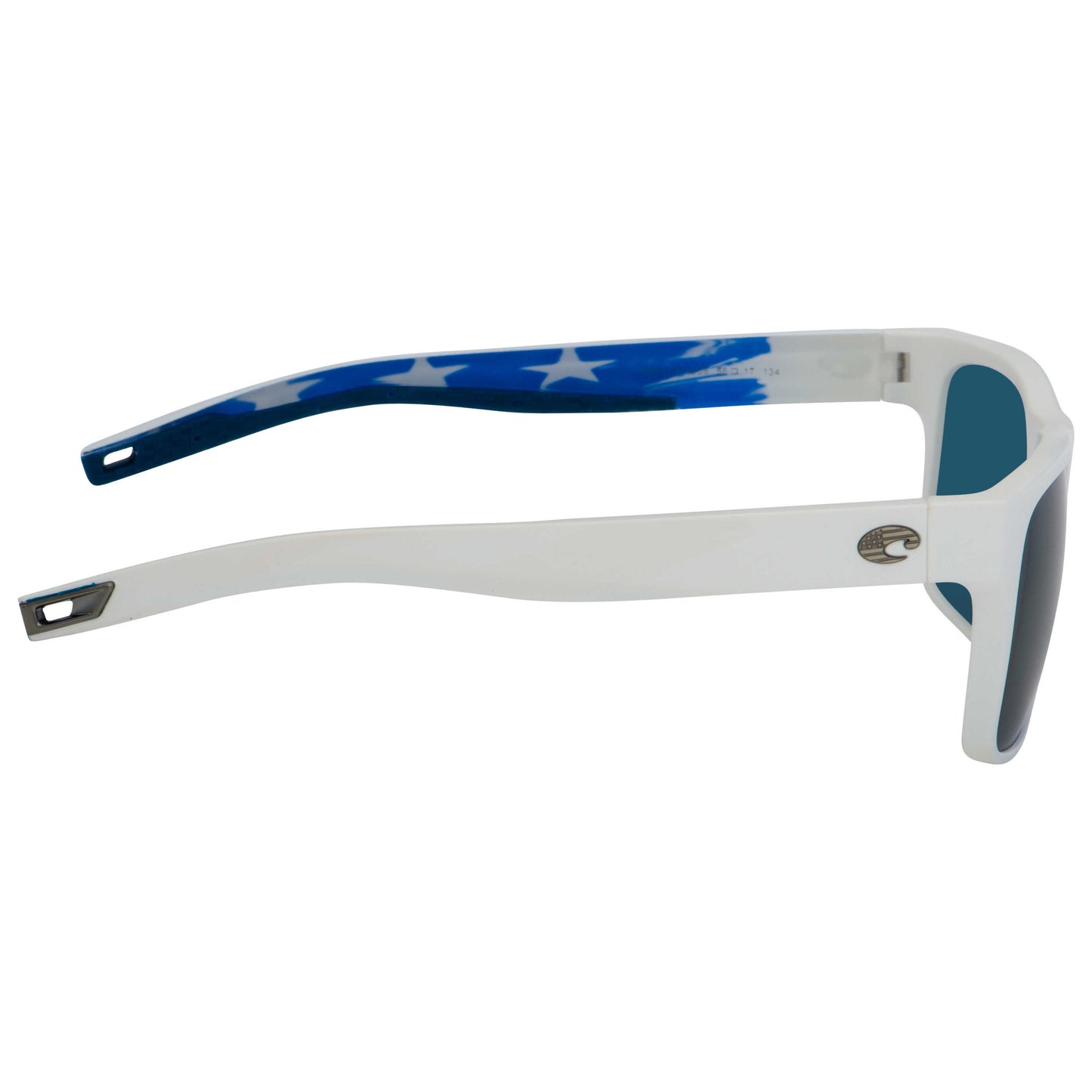 Costa del Mar Spearo Men's Sunglasses SPO-411-OGP - Image #3