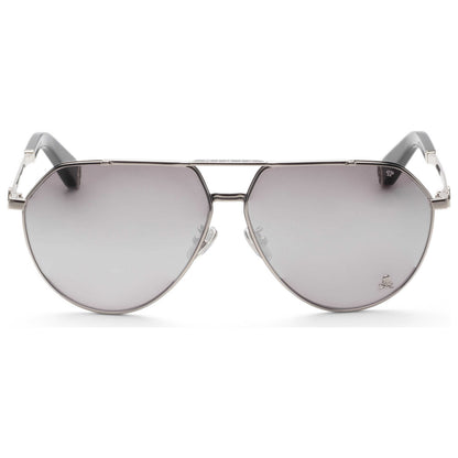 Philipp Plein Men's Sunglasses SPP007M583H - Image #6