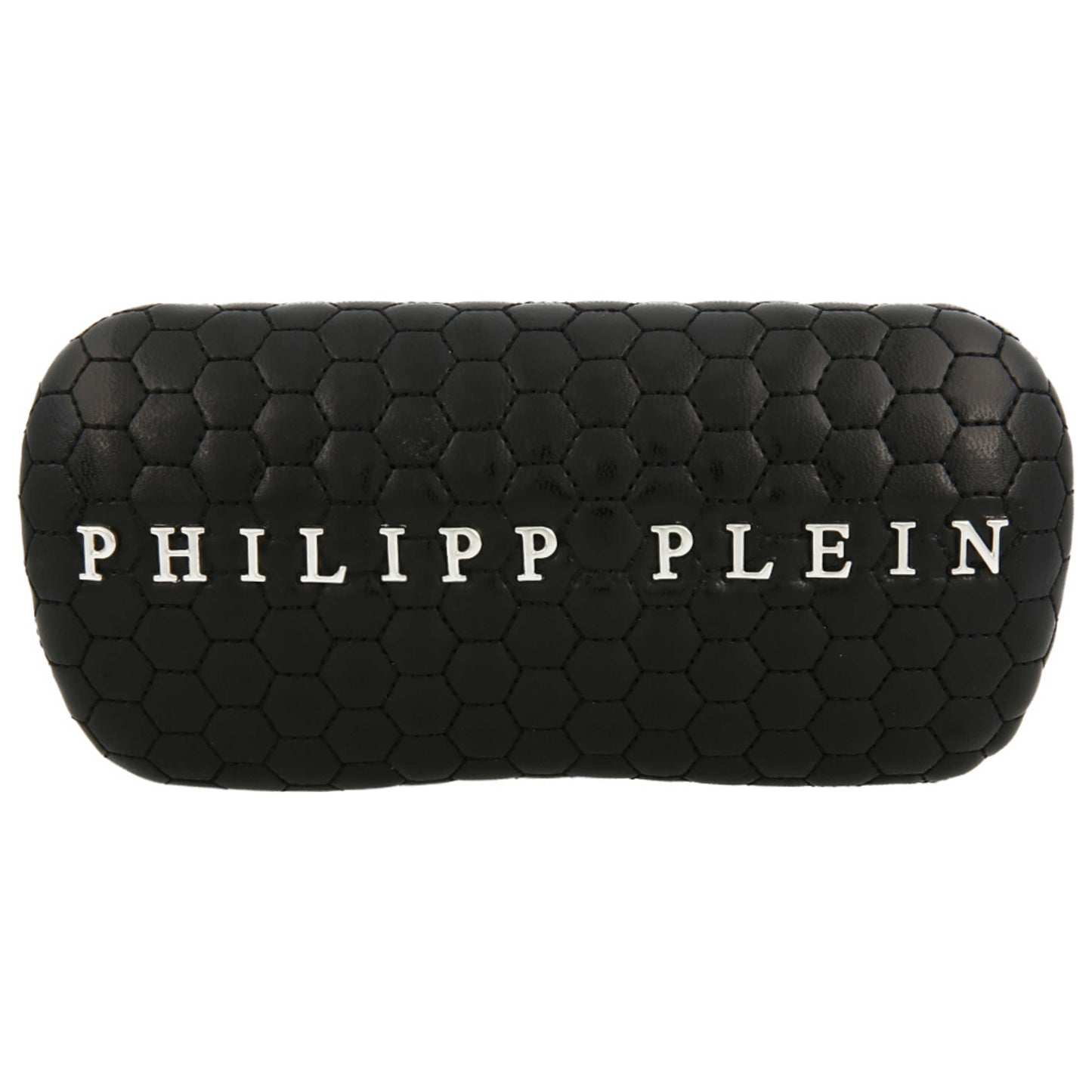 Philipp Plein Novelty Women's Sunglasses SPP026S-53-0722 - Image #6