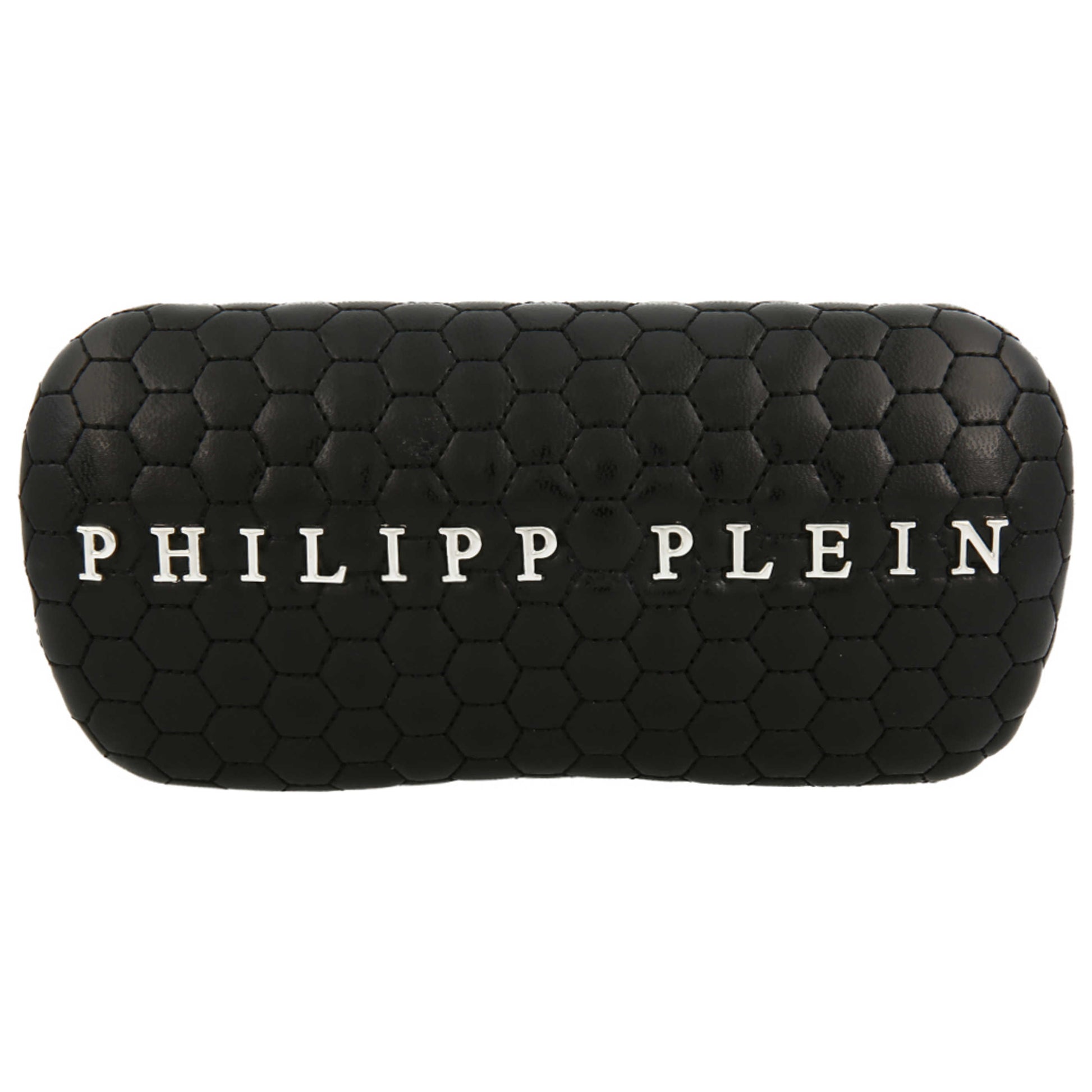 Philipp Plein Novelty Women's Sunglasses SPP026S-53-0722 - Image #6