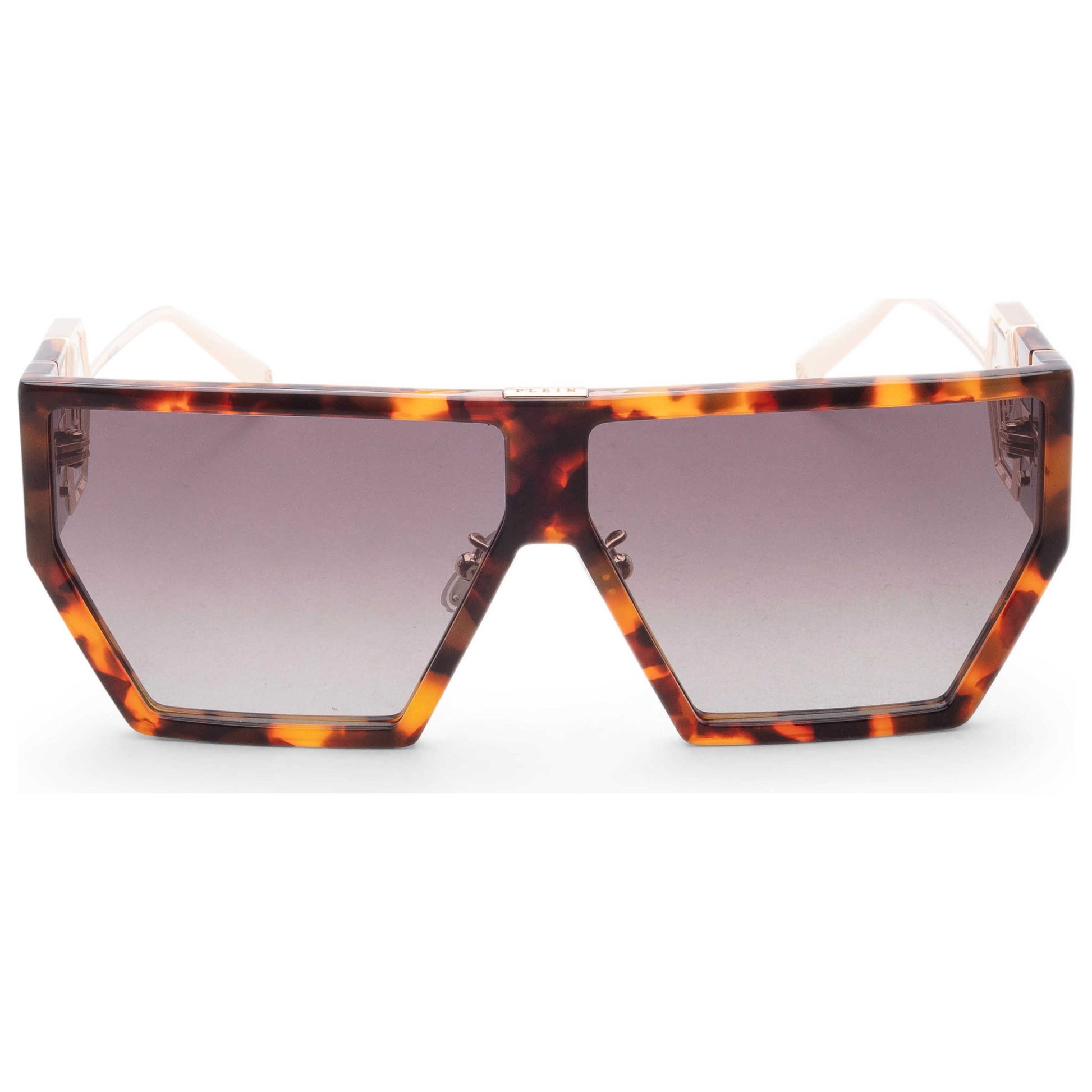 Philipp Plein Women's Sunglasses SPP040M650728 - Image #6