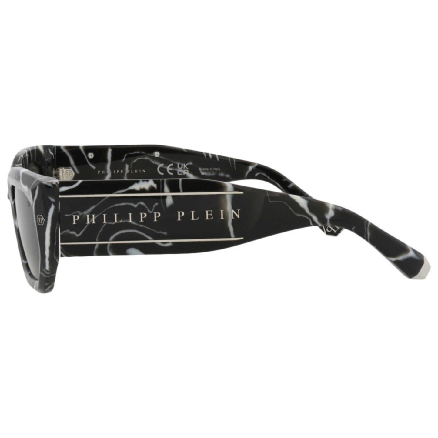 Philipp Plein Women's Sunglasses SPP066M-51-0Z21 - Image #4