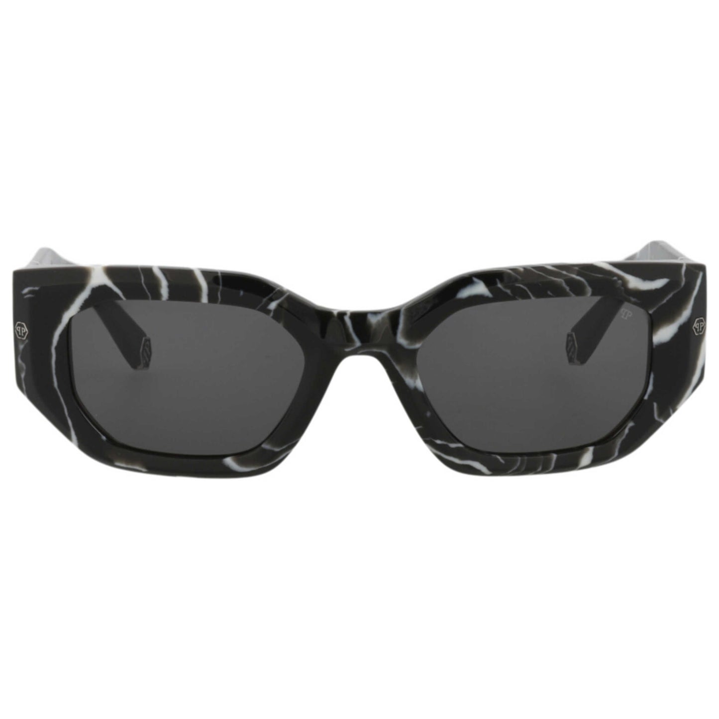 Philipp Plein Women's Sunglasses SPP066M-51-0Z21 - Image #6