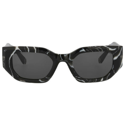 Philipp Plein Women's Sunglasses SPP066M-51-0Z21 - Image #6