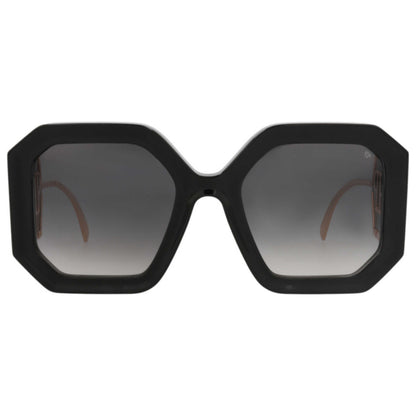 Philipp Plein Women's Sunglasses SPP067-54-0700 - Image #6