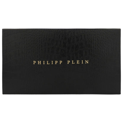 Philipp Plein Unisex Sunglasses SPP080-55-700W - Image #7