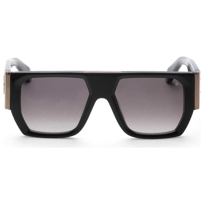 Philipp Plein Women's Sunglasses SPP094M540700 - Image #6