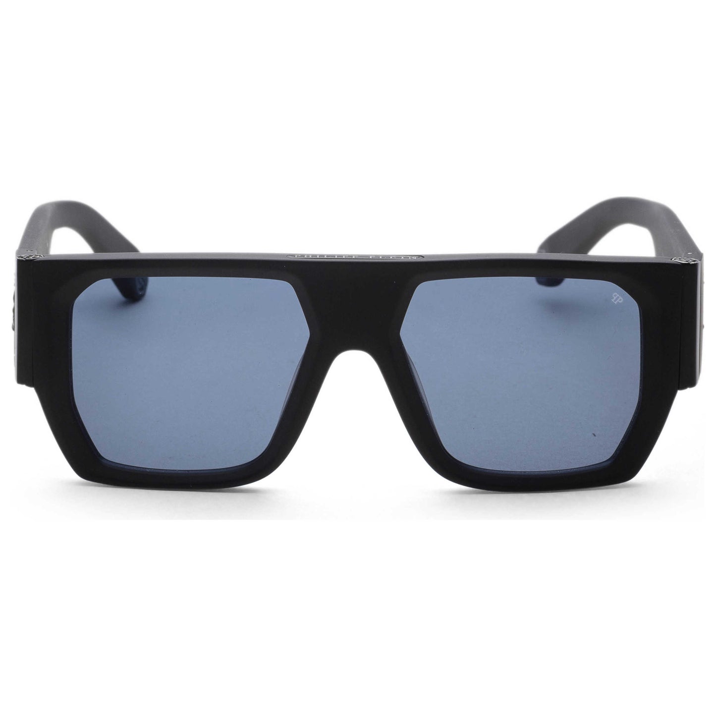 Philipp Plein Men's Sunglasses SPP094M540703 - Image #6