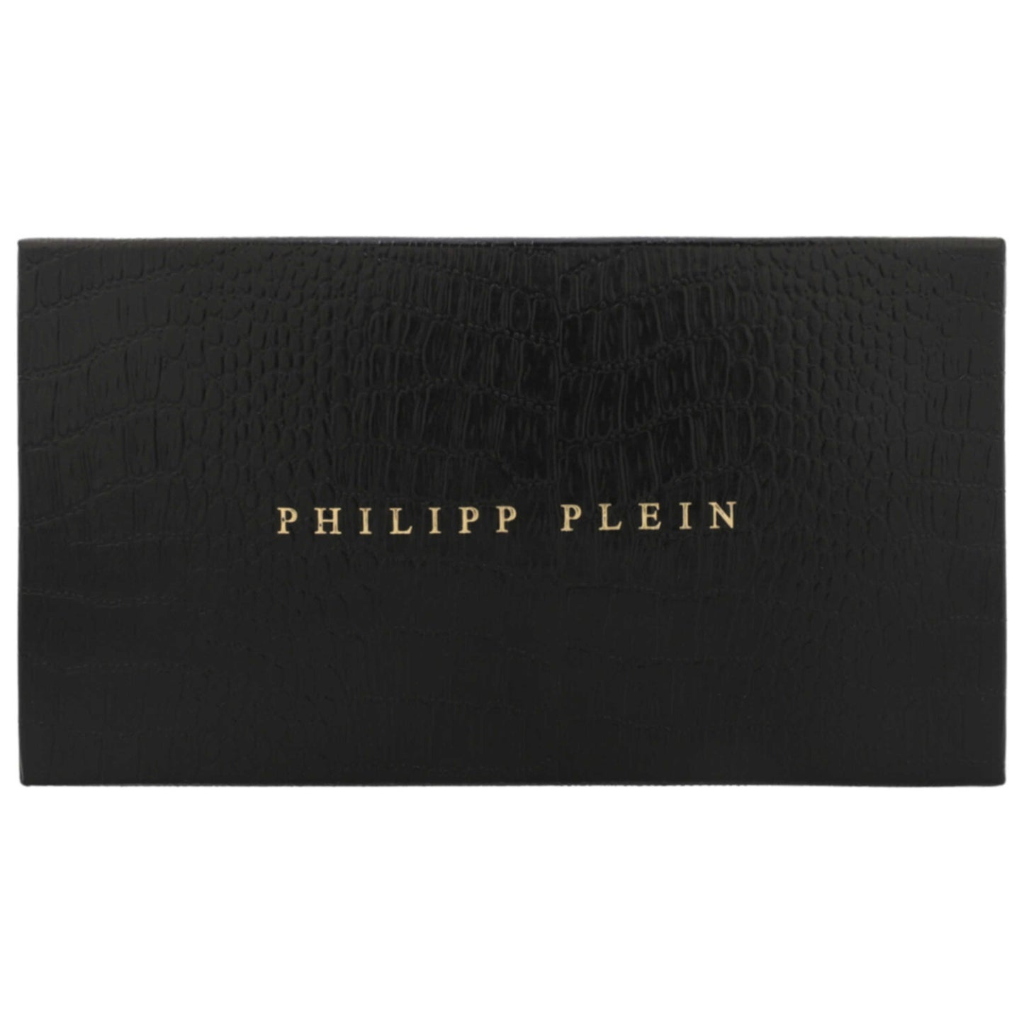 Philipp Plein Men's Sunglasses SPP095M-52-0700 - Image #7