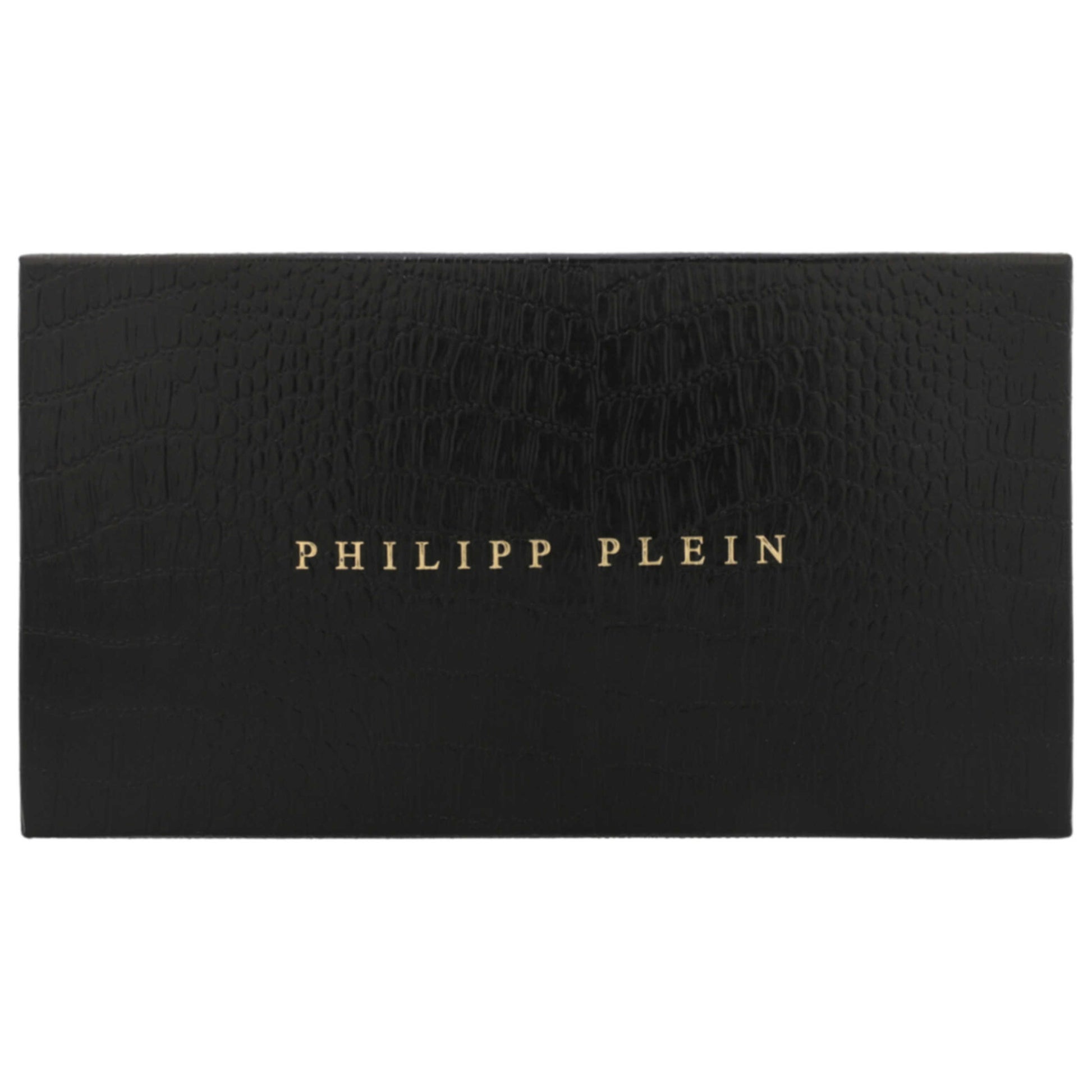 Philipp Plein Men's Sunglasses SPP105M-50-0T31 - Image #7