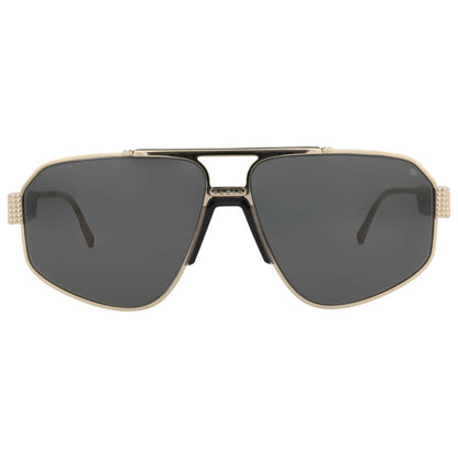 Philipp Plein Men's Sunglasses SPP106M-63-0302 - Image #6