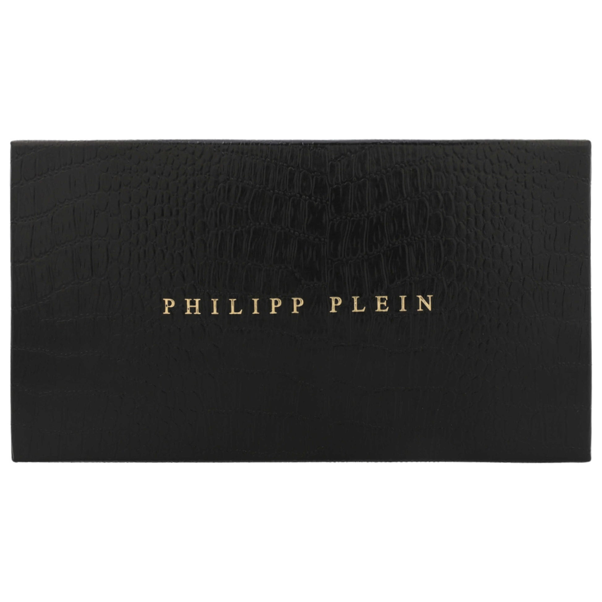 Philipp Plein Women's Sunglasses SPP134S-52-0700 - Image #6