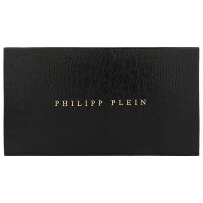Philipp Plein Women's Sunglasses SPP134S-52-0700 - Image #6