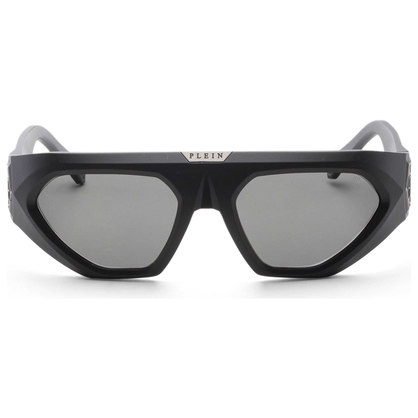 Philipp Plein Men's Sunglasses SPP153580U28 - Image #6