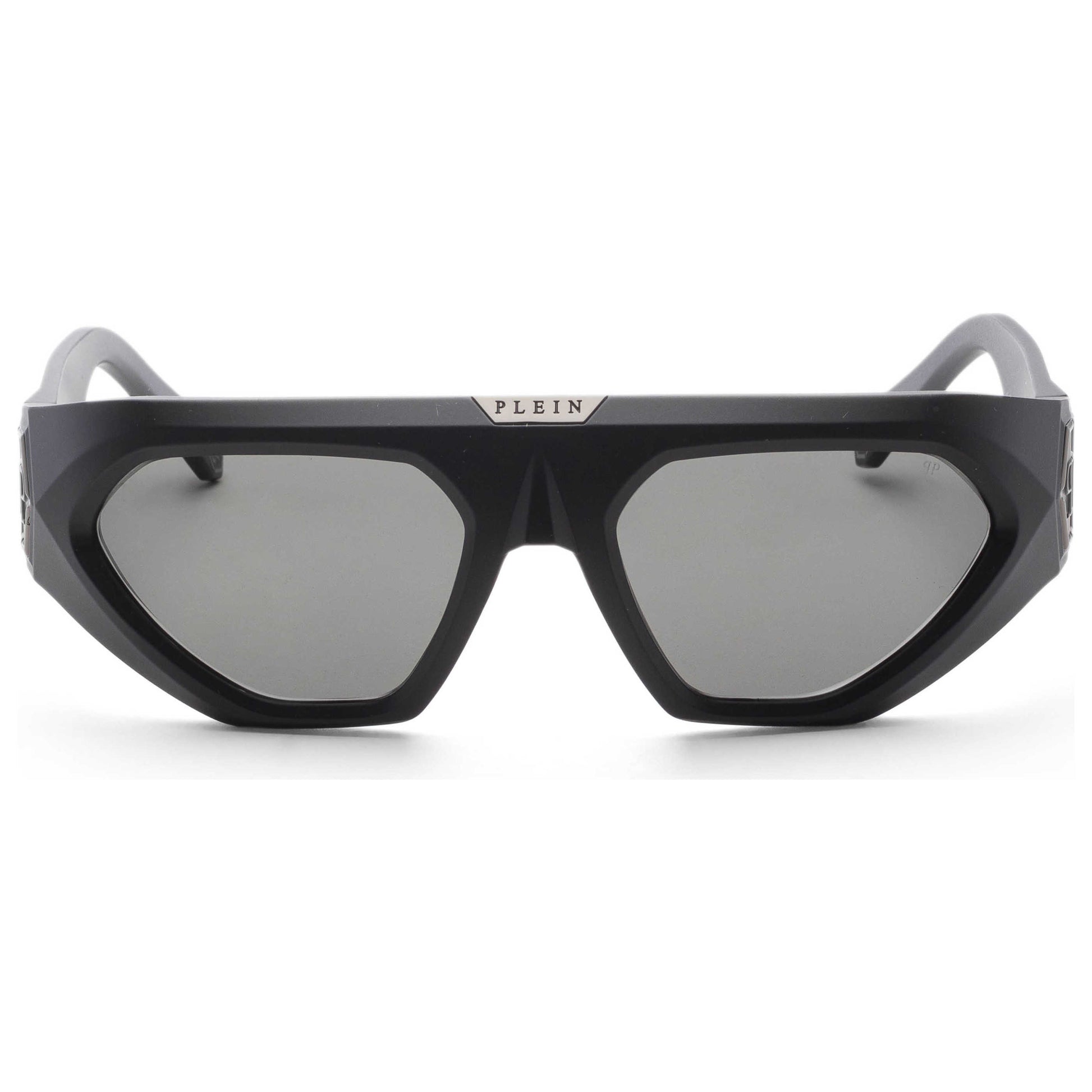 Philipp Plein Men's Sunglasses SPP153580U28 - Image #6