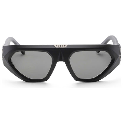 Philipp Plein Men's Sunglasses SPP153580U28 - Image #6