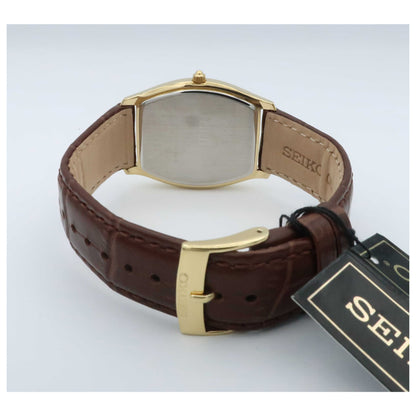 Seiko Core Men's Japanese Quartz (Battery-Powered) Watch SRK008-SDV - Image #2