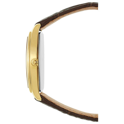 Seiko Core Men's Japanese Quartz (Battery-Powered) Watch SRK008 - Image #4