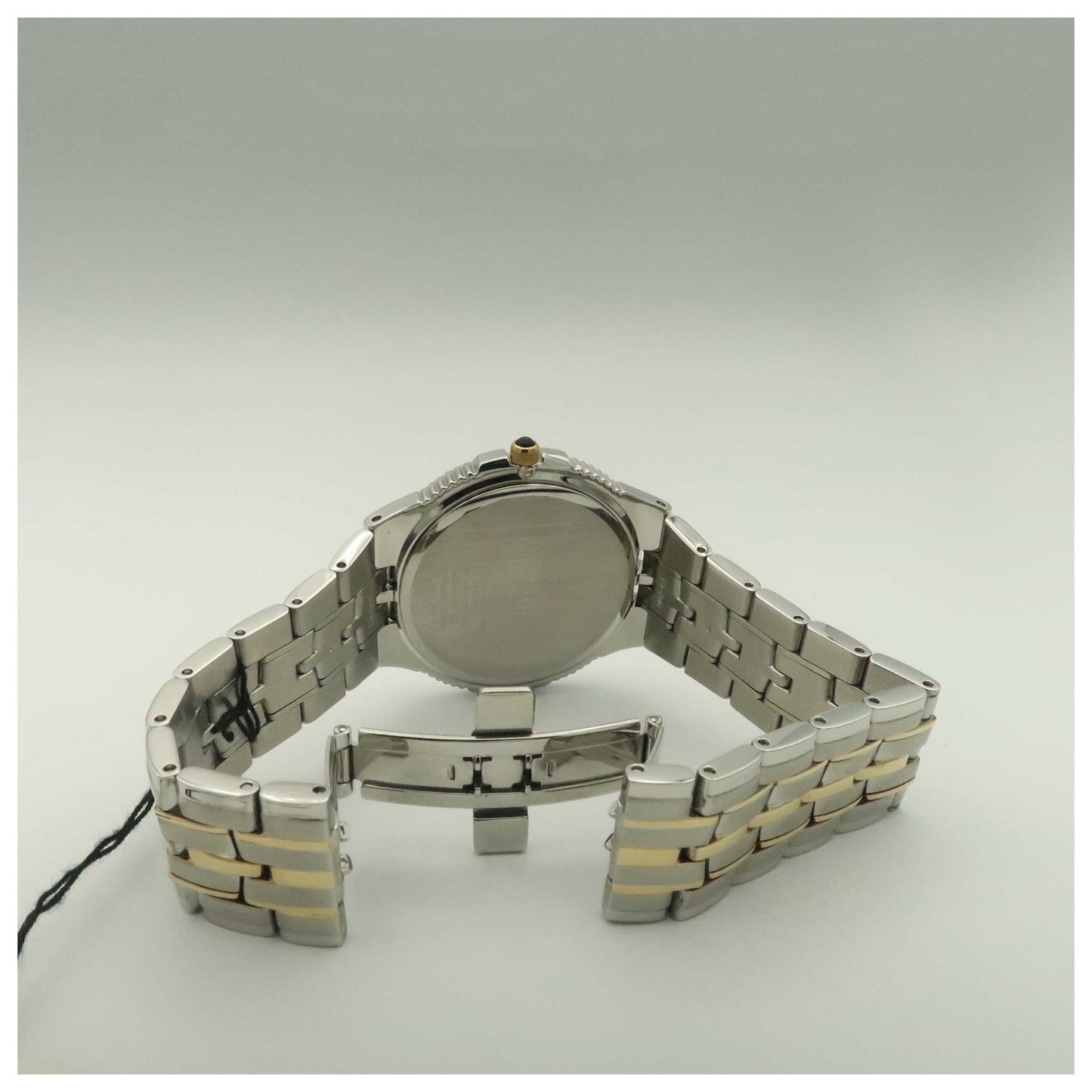 Seiko Le Grand Sport Men's Watch SRL002-PO - Image #7